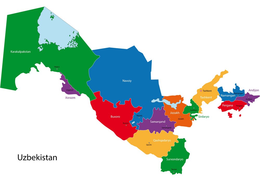 бытовые швейные машины в ташкенте, jack швейные машины в ташкенте цены, Швейная машина Janome, промышленные швейные машины в ташкенте, швейные машинки в узбекистане цены, мини швейная машинка в ташкенте, промышленная машина зигзаг купить в ташкенте, швейные машинки производственные 